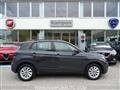 VOLKSWAGEN T-CROSS 1.0 TSI 110 CV Style