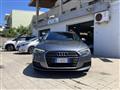 AUDI A3 SPORTBACK SPB 1.6 TDI 116 CV S tronic Sport