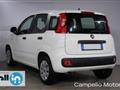 FIAT PANDA 1.2 69cv S&S Pop E6D-temp