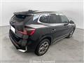 BMW X1 sDrive 18d xLine Edition Signature