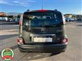 CITROEN C3 PICASSO 1.6 e-HDi 90 airdream Exclusive - AUTOMATICA -