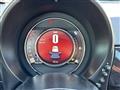 FIAT 500 1.0 Hybrid Dolcevita KM0 - TETTO - BT - CLIMA - 16