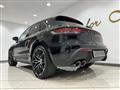 PORSCHE MACAN III 2.0 pdk IVA ESPOSTA