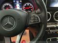 MERCEDES GLC SUV GLC 220 d 4Matic Business