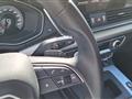 AUDI Q5 SPORTBACK SPB SPORTBACK 40 TDI quattro S tronic PERMUTE