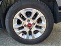 FIAT PANDA Lounge 1.2 EasyPower