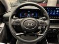 HYUNDAI I20 1.2 MPI MT Connectline