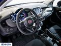 FIAT 500X 1.3 MultiJet 95 CV