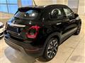 FIAT 500X 1.0 T3 120 CV Cross