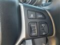 SUZUKI VITARA II 1.4h Cool 4wd allgrip