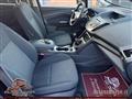 FORD C-MAX 1.6 TDCi 115CV Titanium PREZZO PROMO