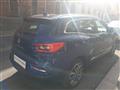 RENAULT Kadjar 1.5 blue dci Business 115cv edc