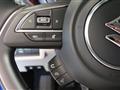 SUZUKI SWIFT 1.2 Hybrid Top con rottamazione