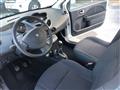 RENAULT TWINGO 1.2 16V LEV Miss Sixty