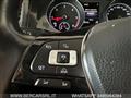 VOLKSWAGEN GOLF Variant 1.6 TDI 115 CV DSG Business BlueMotion Tech.