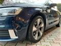 AUDI A3 SPORTBACK SPB 1.6 TDI 116 CV Sport