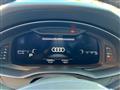 AUDI A6 45 3.0 TDI quattro Business Design ALLST. RS