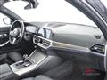 BMW SERIE 3 Serie 3 d mhev 48V M Sport auto