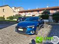 AUDI A3 SPORTBACK SPB 40 TFSI e S tronic Business GARANZIA UFFICIALE