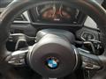 BMW X2 2.0 XDRIVE 20d BUSINESS X 190CV