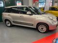 FIAT 500L Living 1.6 Multijet 120 CV Lounge