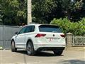 VOLKSWAGEN TIGUAN 2.0 TDI DSG 4MOTION Advanced R-LINE