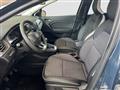 RENAULT CAPTUR 1.5 blue dci Intens 95cv