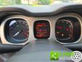 FIAT PANDA 0.9 TwinAir 85 CV 4x4