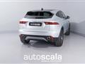 JAGUAR E-PACE 2.0D 150 CV AWD aut. S (rottamazione euro 4)