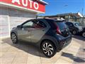 RENAULT TWINGO 1.0 72 CV TREND AUTOMATICA