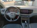 VOLKSWAGEN POLO 1.0 TSI DSG 5p. Comfortline BlueMotion Technology