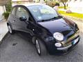 FIAT 500 1.2 EasyPower Lounge GPL