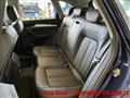 AUDI Q5 40 TDI 190cv quattro S-tronic Business