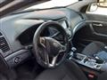 HYUNDAI I40 Wagon 1.7 CRDi 136CV Comfort