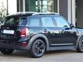 MINI COUNTRYMAN 2.0 Cooper D Hype Countryman