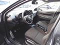 HYUNDAI BAYON 1.2 GPL MT XLine