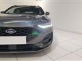 FORD FOCUS 1.0 EcoBoost Hybrid 125CV Powershift SW ST-Line Design