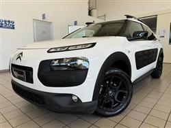 CITROEN C4 CACTUS PureTech 82 Shine*/*BELL1SS1MA*/*