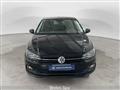 VOLKSWAGEN POLO 1.0 MPI 75 CV 5p. Comfortline BlueMotion Technology