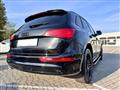 AUDI Q5 2.0 TDI 177CV quattro S tronic Advanced Plus