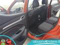 MG ZS 1.5 VTi-tech Comfort