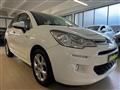 CITROEN C3 1.4 e-HDi Exclusive NEOPATENTATI