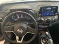 NISSAN JUKE HYBRID 1.6 HEV N-Connecta