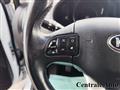 KIA SPORTAGE 2016 1.7 CRDI VGT 2WD Cool