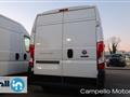 FIAT DUCATO 35 MH2 2.2 Mjt 140cv E6D-final