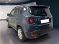 JEEP RENEGADE 2019 1.6 mjt Limited 2wd 130cv