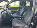 LANCIA YPSILON 0.9 TwinAir 85 CV 5 porte S&S Platinum PDC - CLIMA