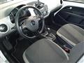 VOLKSWAGEN UP! e- 5 Porte