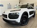 CITROEN C4 CACTUS PureTech 82 Shine*/*BELL1SS1MA*/*