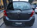 TOYOTA YARIS 1.3 5 porte Sol